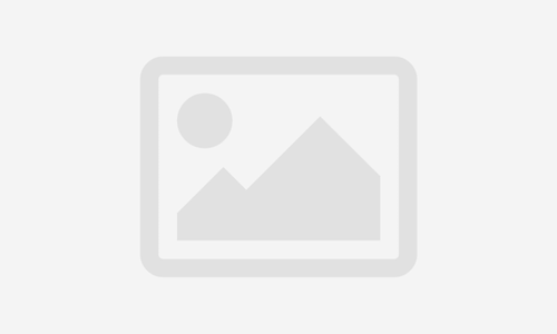 Curso de Empreendedorismo