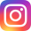 instagram-logo