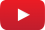 youtube-icon-logo-521820CDD7-seeklogo.com